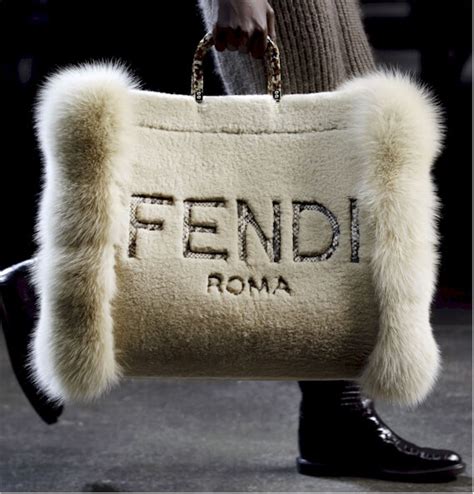 fendi urbandictionary|is fendi an italian brand.